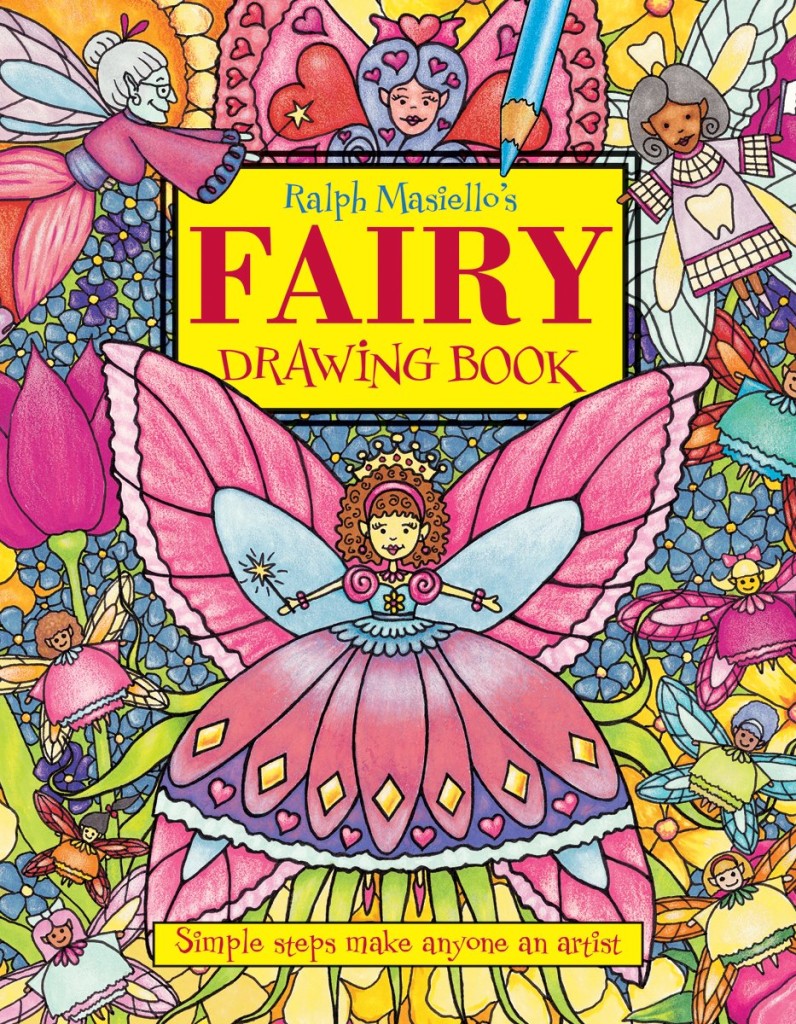 Now available on Amazon.com and on my own order form (school visit page)
